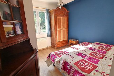 Landejendom i Lavoux, Vienne, Lavoux - € 249.990 | Ref: 236_SDY-0026224 - foto 12