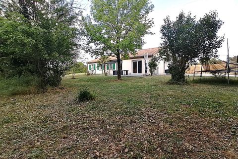 Landejendom i Lavoux, Vienne, Lavoux - € 249.990 | Ref: 236_SDY-0026224 - foto 14