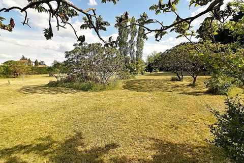 Landejendom i Lavoux, Vienne, Lavoux - € 249.990 | Ref: 236_SDY-0026224 - foto 15