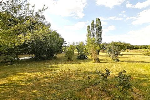 Landejendom i Lavoux, Vienne, Lavoux - € 249.990 | Ref: 236_SDY-0026224 - foto 17