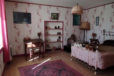 Villa in Chatellerault, Vienne, Chatellerault - € 168.480 | Ref: 261_LHT-0026175 - foto 6
