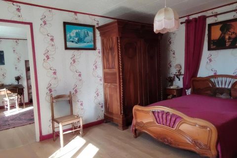 Villa in Chatellerault, Vienne, Chatellerault - € 168.480 | Ref: 261_LHT-0026175 - foto 7