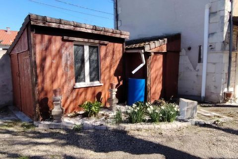 Villa in Chatellerault, Vienne, Chatellerault - € 168.480 | Ref: 261_LHT-0026175 - foto 9
