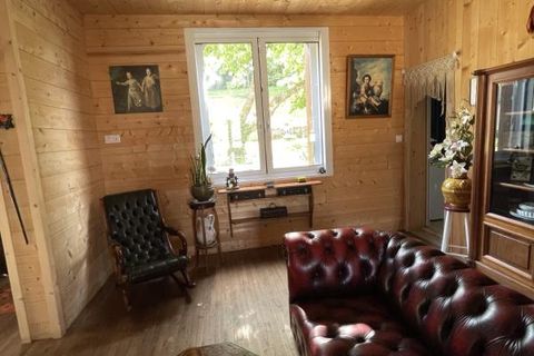 Byhus i Civray, Vienne, Civray - € 168.480 | Ref: 270_MLS-0026207 - foto 9