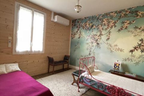Byhus i Civray, Vienne, Civray - € 168.480 | Ref: 270_MLS-0026207 - foto 11