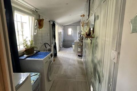 Byhus i Civray, Vienne, Civray - € 168.480 | Ref: 270_MLS-0026207 - foto 15