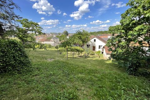 Byhus i Civray, Vienne, Civray - € 168.480 | Ref: 270_MLS-0026207 - foto 25