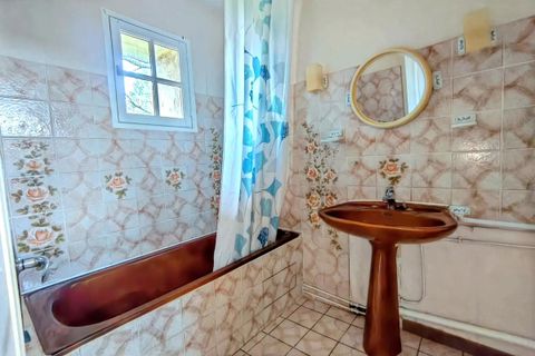 Villa i Feins, Ille-et-Vilaine, Feins - € 189.999 | Ref: 24_MCF-0026208 - foto 5
