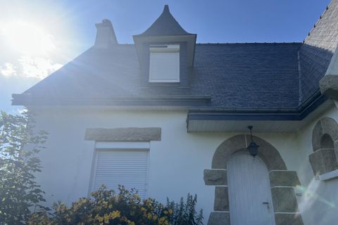Villa a Saint-Gildas, Cotes-d'Armor, Saint-Gildas - € 204.750 | Ref: 229_KSN-0026198 - foto 6
