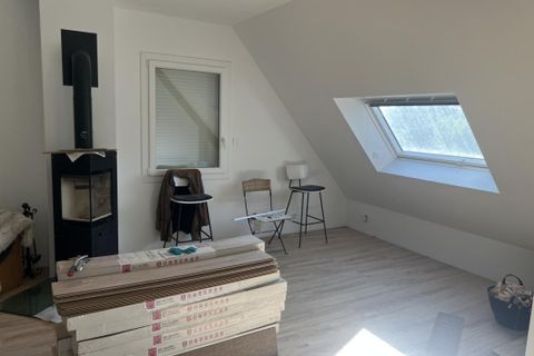 Villa a Saint-Gildas, Cotes-d'Armor, Saint-Gildas - € 204.750 | Ref: 229_KSN-0026198 - foto 11