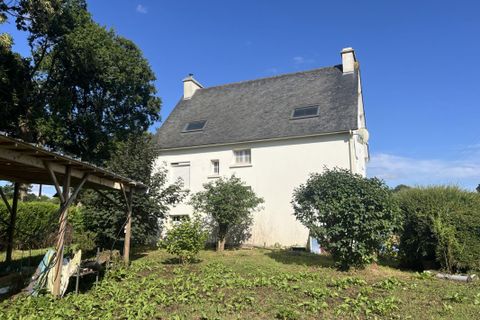 Villa a Saint-Gildas, Cotes-d'Armor, Saint-Gildas - € 204.750 | Ref: 229_KSN-0026198 - foto 22