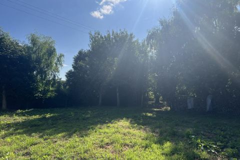 Villa a Saint-Gildas, Cotes-d'Armor, Saint-Gildas - € 204.750 | Ref: 229_KSN-0026198 - foto 23