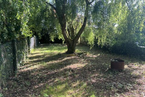 Villa a Saint-Gildas, Cotes-d'Armor, Saint-Gildas - € 204.750 | Ref: 229_KSN-0026198 - foto 24
