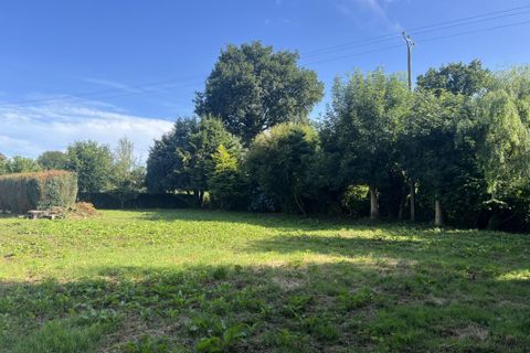 Villa a Saint-Gildas, Cotes-d'Armor, Saint-Gildas - € 204.750 | Ref: 229_KSN-0026198 - foto 25