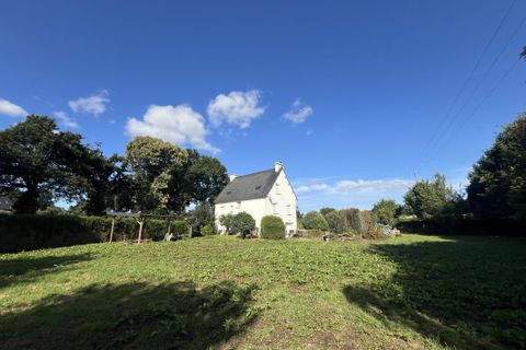 Villa a Saint-Gildas, Cotes-d'Armor, Saint-Gildas - € 204.750 | Ref: 229_KSN-0026198 - foto 29