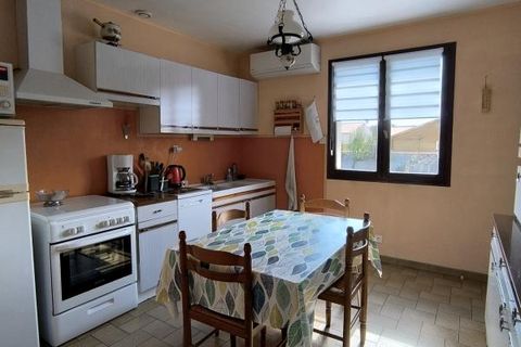 Villa a Aizenay, Vendee, Aizenay - € 238.740 | Ref: 240_MTT-0025108 - foto 4