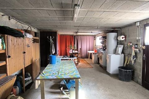 Villa a Aizenay, Vendee, Aizenay - € 238.740 | Ref: 240_MTT-0025108 - foto 8
