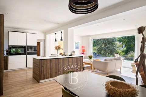 Landejendom i Ascain, Pyrenees-Atlantiques, Ascain - € 1.320.000 | Ref: M1498 - foto 6