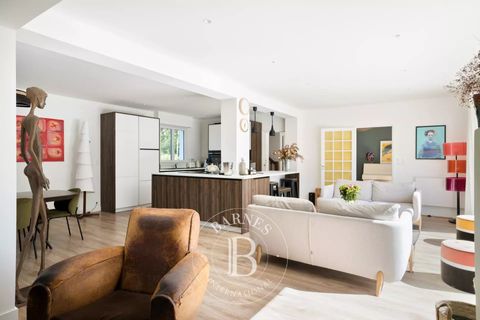 Landejendom i Ascain, Pyrenees-Atlantiques, Ascain - € 1.320.000 | Ref: M1498 - foto 7