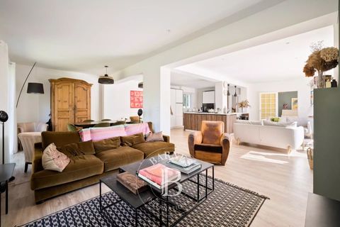Landejendom i Ascain, Pyrenees-Atlantiques, Ascain - € 1.320.000 | Ref: M1498 - foto 8