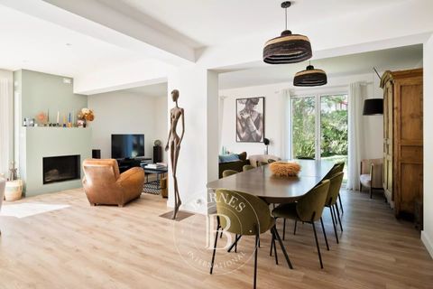 Landejendom i Ascain, Pyrenees-Atlantiques, Ascain - € 1.320.000 | Ref: M1498 - foto 10