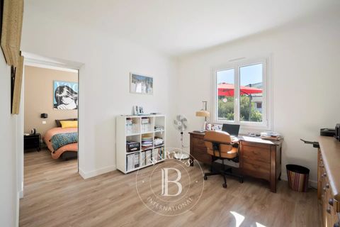 Landejendom i Ascain, Pyrenees-Atlantiques, Ascain - € 1.320.000 | Ref: M1498 - foto 13