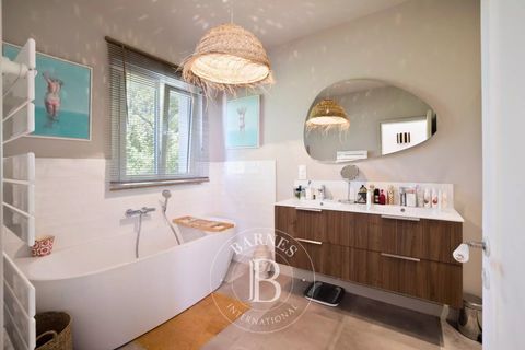 Landejendom i Ascain, Pyrenees-Atlantiques, Ascain - € 1.320.000 | Ref: M1498 - foto 14