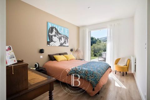 Landejendom i Ascain, Pyrenees-Atlantiques, Ascain - € 1.320.000 | Ref: M1498 - foto 15