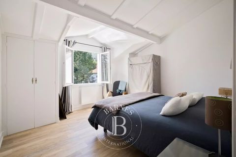 Landejendom i Ascain, Pyrenees-Atlantiques, Ascain - € 1.320.000 | Ref: M1498 - foto 18