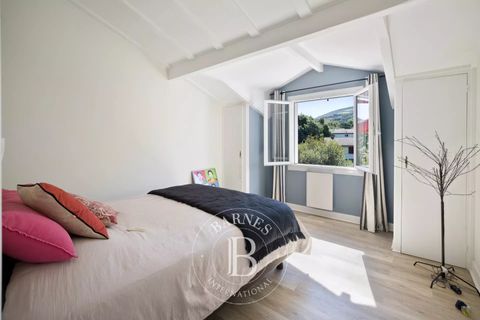 Landejendom i Ascain, Pyrenees-Atlantiques, Ascain - € 1.320.000 | Ref: M1498 - foto 19