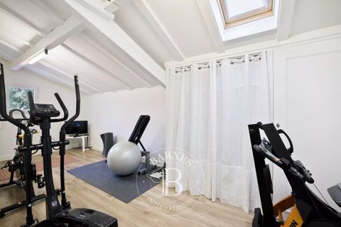 Landejendom i Ascain, Pyrenees-Atlantiques, Ascain - € 1.320.000 | Ref: M1498 - foto 20