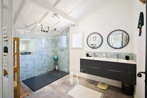 Landejendom i Ascain, Pyrenees-Atlantiques, Ascain - € 1.320.000 | Ref: M1498 - foto 21