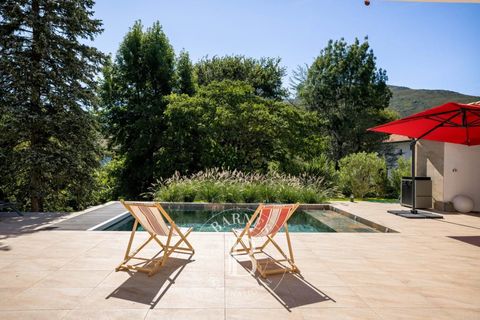 Landejendom i Ascain, Pyrenees-Atlantiques, Ascain - € 1.320.000 | Ref: M1498 - foto 23