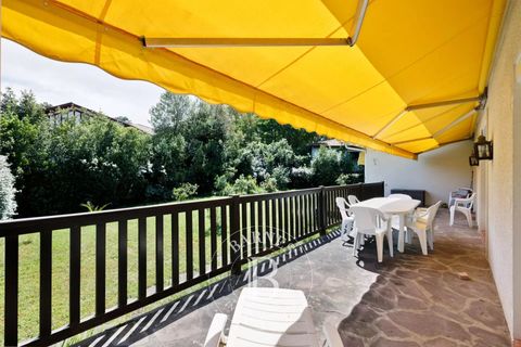 Villa i Hossegor, Landes, Hossegor - € 1.365.000 | Ref: M1863 - foto 2