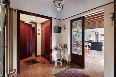 Villa i Hossegor, Landes, Hossegor - € 1.365.000 | Ref: M1863 - foto 3