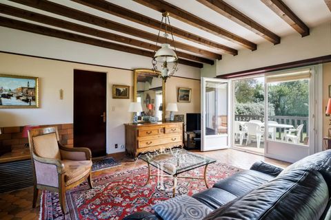 Villa i Hossegor, Landes, Hossegor - € 1.365.000 | Ref: M1863 - foto 5