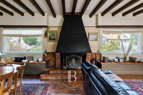 Villa i Hossegor, Landes, Hossegor - € 1.365.000 | Ref: M1863 - foto 7