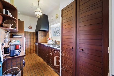 Villa i Hossegor, Landes, Hossegor - € 1.365.000 | Ref: M1863 - foto 9