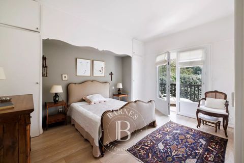 Villa i Hossegor, Landes, Hossegor - € 1.365.000 | Ref: M1863 - foto 10