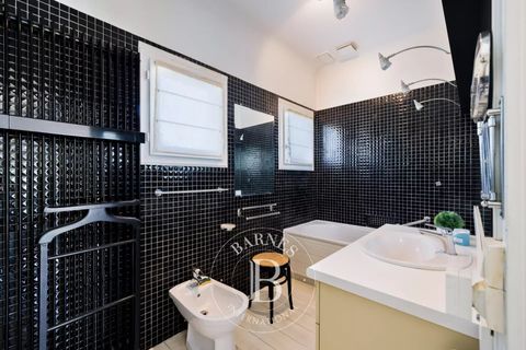 Villa i Hossegor, Landes, Hossegor - € 1.365.000 | Ref: M1863 - foto 11