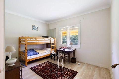 Villa i Hossegor, Landes, Hossegor - € 1.365.000 | Ref: M1863 - foto 12