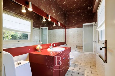 Villa i Hossegor, Landes, Hossegor - € 1.365.000 | Ref: M1863 - foto 13