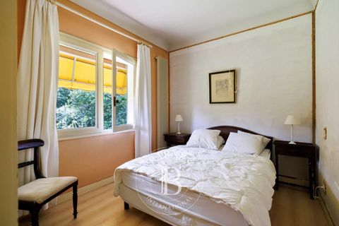 Villa i Hossegor, Landes, Hossegor - € 1.365.000 | Ref: M1863 - foto 14