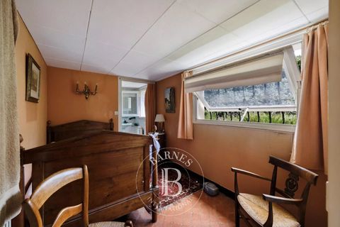 Villa i Hossegor, Landes, Hossegor - € 1.365.000 | Ref: M1863 - foto 15