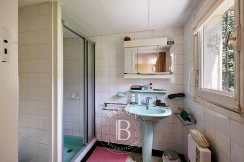 Villa i Hossegor, Landes, Hossegor - € 1.365.000 | Ref: M1863 - foto 16
