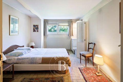 Villa i Hossegor, Landes, Hossegor - € 1.365.000 | Ref: M1863 - foto 17