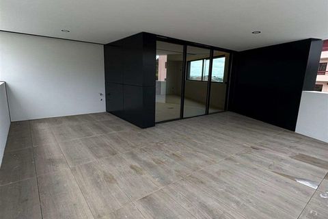 Lejlighed i Gondomar, Porto, Gondomar - € 640.000 | Ref: FPS-30589_D - foto 1