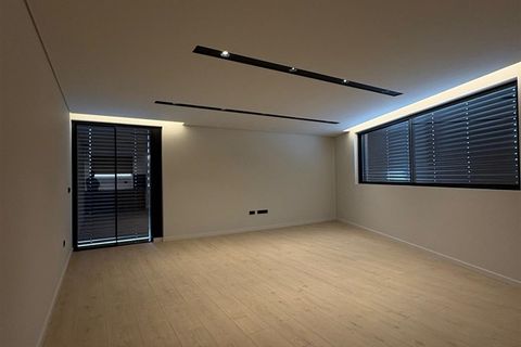 Lejlighed i Gondomar, Porto, Gondomar - € 640.000 | Ref: FPS-30589_D - foto 2