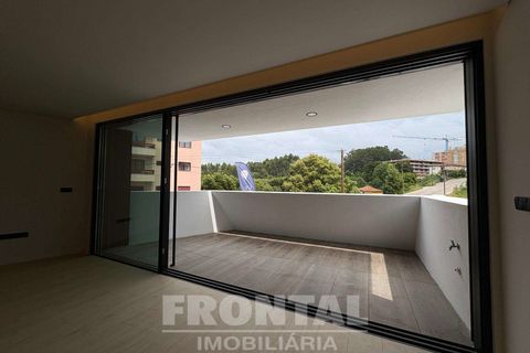 Lejlighed i Gondomar, Porto, Gondomar - € 640.000 | Ref: FPS-30589_D - foto 14