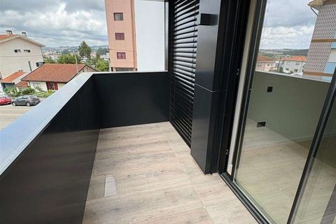 Lejlighed i Gondomar, Porto, Gondomar - € 640.000 | Ref: FPS-30589_D - foto 15